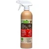 VALIKLIS VONIOS/DUŠO KABI EKONOMIS 700ML