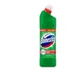 Koncentruotas dezinfekuojantis valiklis Domestos, 750ml, Pine