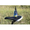 michelin 100 ml valymo aliejus