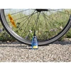 michelin 100 ml valymo aliejus