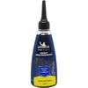 michelin 100 ml valymo aliejus