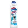 Valymo pienelis Yplon, 700ml, jūros kvapo