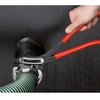Vamzdinės replės Alligator KNIPEX 8801300SB 300mm