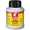 Vamzdžių klijai Nibco, 125 ml