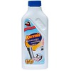 Higeja Hi Labs Skystas vamzdžių valiklis KURMIS 500ml