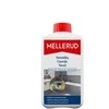 Vamzdžių valymo želė MELLERUD, 1 l