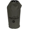 Redcliffs neperšlampama vandens maišas 10l khaki