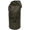 Redcliffs neperšlampama vandens maišas 10l khaki