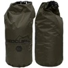 Redcliffs neperšlampama vandens maišas 10l khaki