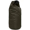 Redcliffs neperšlampama vandens maišas 10l khaki