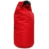 Redcliffs Neperšlampamas maišas 10L raudonas