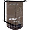Redcliffs Juodas vandeniui atsparus 20L maišas