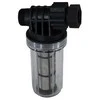 Vandens filtras Nilfisk-ALTO 107145802