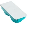Vanduo Fountain Filters Rojeco SSPWF-310B