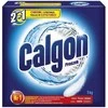 Vandens minkštiklis Calgon, 1kg