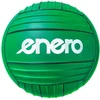 žalia pripučiama kamuolys Enero