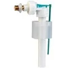 Vandens pripildymo mechanizmas Geberit 136.723.00.3, 3/8″