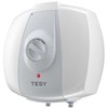 Vandens šildytuvas TESY SIMPATECO 10, 10 l