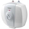 Vandens šildytuvas TESY SIMPATECO 10U, 10 l