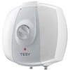 Vandens šildytuvas TESY SIMPATECO 15, 15 l