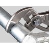 Vandens siurblio replės, Orbis 180-2500/2022, 250 mm