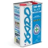Variklinė alyva Xado Atomic OIL City Line 5W-40 SL/CF, 4 L, XA 20208