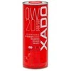 Variklio alyva XADO Atomic Oil 0W-20 508/509 Raudona Boost, 1L