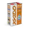 Variklio alyva XADO Atomic Oil 10W-30 SL/CF 4L