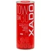 Variklio alyva XADO Atomic Oil 10W-30 SN Raudona Boost, 1L