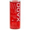 Variklio alyva XADO Atomic Oil 10W-40 4T MA2 Raudona Boost, 1L