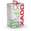 Variklio alyva XADO Atomic Oil 10W-40 Luxury Drive, Sintetinė, 4L