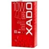 XADO 10W-40 SHPD Raudonas BOOST 5L
