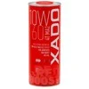 Variklio alyva XADO Atomic Oil 10W-60 4T MA2 Raudona Boost, 1L