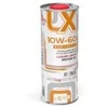 Variklio alyva XADO Atomic Oil 10W-60 Luxury Drive, 1L