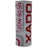Variklio alyva XADO Atomic Oil 20W-50 SN, 1L