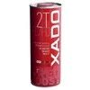 Variklio alyva XADO Atomic Oil 2T FC/FD Raudona Boost, 1L