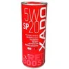 XADO 5W-20 SP Raudonas BOOST 1L