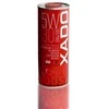 Variklio alyva XADO Atomic Oil 5W-30 504/507 Raudona Boost , 1L