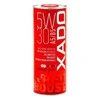 XADO 5W-30 A5/B5 Raudonas BOOST 1L