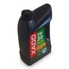 Variklio alyva XADO Atomic Oil 5W-30 A5/B5 plastikas jerry 1L