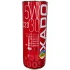 Variklio alyva XADO Atomic Oil 5W-30 C23 Raudona Boost, 1L