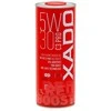 XADO 5W-30 C3 Pro Raudonas BOOST 1L