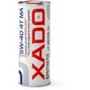 Variklio alyva XADO Atomic Oil 5W-40 4T MA, 1L