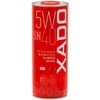 XADO 5W-40 SN Raudonas BOOST 1L