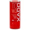 Variklio alyva XADO Atomic Oil TC W3 Raudona Boost, 1L