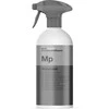 KOCH CHEMIE Special Engine Conserver Motorplast Mp, variklio konservantas, 500 ml