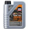 Variklio tepalas Liqui Moly Top 4200 Tec 5W-30, 1 l