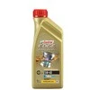 VARIKLIŲ ALYVA „CASTROL EDGE TITANIUM TD 5W-40 1L
