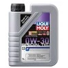 Variklių alyva Liqui Moly 0W – 30, 1 l