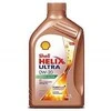 Sourcing AUTOMOBILIŲ ALYVA SHELL HELIXULTRA SP 0W-20 1L | Tiekimas